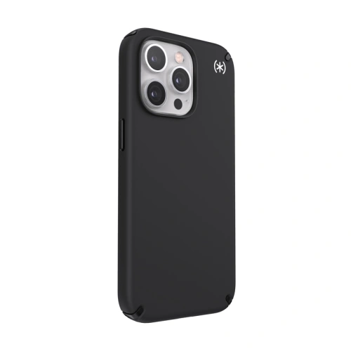 Kup Etui Speck Presidio2 Pro MICROBAN Apple iPhone 13 Pro (Fekete) - SPK264BLK - {ean13} - Sklep Home Screen