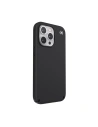 Kup Etui Speck Presidio2 Pro MICROBAN Apple iPhone 13 Pro (Fekete) - SPK264BLK - {ean13} - Sklep Home Screen