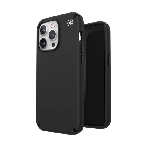 Kup Etui Speck Presidio2 Pro MICROBAN Apple iPhone 13 Pro (Černá) - SPK264BLK - {ean13} - Sklep Home Screen