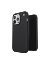 Kup Etui Speck Presidio2 Pro MICROBAN Apple iPhone 13 Pro (Černá) - SPK264BLK - {ean13} - Sklep Home Screen