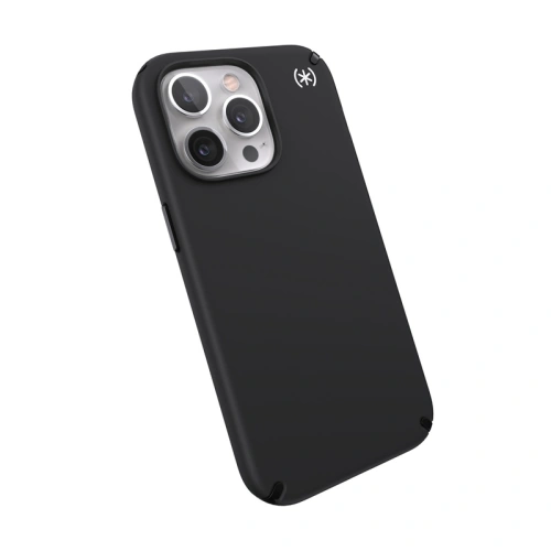Kup Etui Speck Presidio2 Pro MICROBAN Apple iPhone 13 Pro (Fekete) - SPK264BLK - {ean13} - Sklep Home Screen