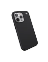 Kup Etui Speck Presidio2 Pro MICROBAN Apple iPhone 13 Pro (Fekete) - SPK264BLK - {ean13} - Sklep Home Screen