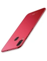 Kup Etui MSVII Huawei P Smart Plus Red - MS7204RED - {ean13} - Sklep Home Screen