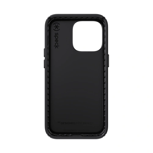 Kup Etui Speck Presidio2 Pro MICROBAN Apple iPhone 13 Pro (Fekete) - SPK264BLK - {ean13} - Sklep Home Screen
