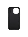 Kup Etui Speck Presidio2 Pro MICROBAN Apple iPhone 13 Pro (Fekete) - SPK264BLK - {ean13} - Sklep Home Screen