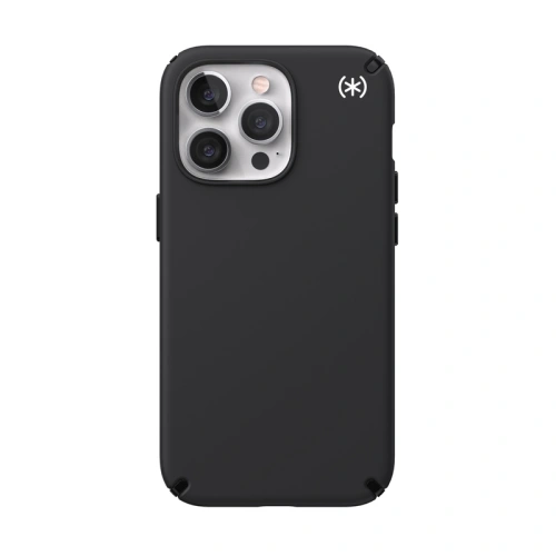 Kup Etui Speck Presidio2 Pro MICROBAN Apple iPhone 13 Pro (Fekete) - SPK264BLK - {ean13} - Sklep Home Screen