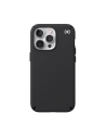 Kup Etui Speck Presidio2 Pro MICROBAN Apple iPhone 13 Pro (Fekete) - SPK264BLK - {ean13} - Sklep Home Screen