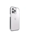 Kup Case Speck Presidio Perfect-Clear MICROBAN Apple iPhone 13 Pro (Klar) - SPK265CL - {ean13} - Sklep Home Screen