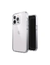 Kup Case Speck Presidio Perfect-Clear MICROBAN Apple iPhone 13 Pro (Klar) - SPK265CL - {ean13} - Sklep Home Screen