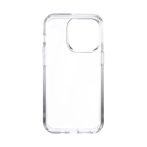 Kup Etui Speck Presidio Perfect-Clear MICROBAN Apple iPhone 13 Pro (Transparent) - SPK265CL - {ean13} - Sklep Home Screen