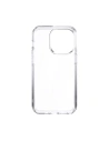Kup Case Speck Presidio Perfect-Clear MICROBAN Apple iPhone 13 Pro (Klar) - SPK265CL - {ean13} - Sklep Home Screen