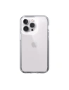 Kup Case Speck Presidio Perfect-Clear MICROBAN Apple iPhone 13 Pro (Klar) - SPK265CL - {ean13} - Sklep Home Screen