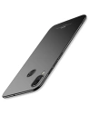 Buy MSVII Huawei P Smart Plus Black - MS7203BLK - {ean13} - Home Screen Store Europe