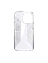 Kup Etui Speck Presidio Perfect-Clear Grips MICROBAN Apple iPhone 13 Pro (Čiré) - SPK267CL - {ean13} - Sklep Home Screen