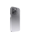 Kup Case Speck Presidio Perfect-Clear Ombre MICROBAN Apple iPhone 13 Pro (Klar/Atmosphäre Verblassen) - SPK268CLATMFAD - {ean13} - Sklep Home Screen