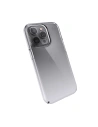 Kup Case Speck Presidio Perfect-Clear Ombre MICROBAN Apple iPhone 13 Pro (Klar/Atmosphäre Verblassen) - SPK268CLATMFAD - {ean13} - Sklep Home Screen