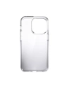 Kup Etui Speck Presidio Perfect-Clear Ombre MICROBAN Apple iPhone 13 Pro (Čirý/Atmosférický přechod) - SPK268CLATMFAD - {ean13} - Sklep Home Screen