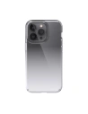 Kup Etui Speck Presidio Perfect-Clear Ombre MICROBAN Apple iPhone 13 Pro (Transparent/Fade Atmosferă) - SPK268CLATMFAD - {ean13} - Sklep Home Screen