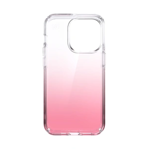 Kup Etui Speck Presidio Perfect-Clear Ombre MICROBAN Apple iPhone 13 Pro (Clear/Vintage Rose) - SPK269CLVINROS - {ean13} - Sklep Home Screen