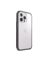 Kup Case Speck Presidio Perfect-Clear Impact Geometry MICROBAN Apple iPhone 13 Pro (Klar/Schwarz) - SPK270CLBLK - {ean13} - Sklep Home Screen