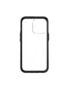 Kup Etui Speck Presidio Perfect-Clear Impact Geometry MICROBAN Apple iPhone 13 Pro (Čirý/Černý) - SPK270CLBLK - {ean13} - Sklep Home Screen