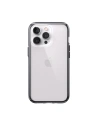 Kup Etui Speck Presidio Perfect-Clear Impact Geometry MICROBAN Apple iPhone 13 Pro (Clear/Black) - SPK270CLBLK - {ean13} - Sklep Home Screen