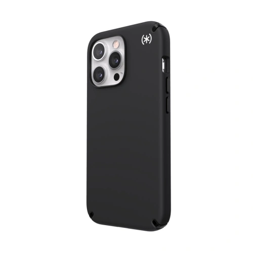 Kup Etui Speck Presidio2 Pro MagSafe MICROBAN Apple iPhone 13 Pro (Fekete) - SPK271BLK - {ean13} - Sklep Home Screen