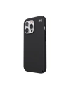 Etui Speck Presidio2 Pro MagSafe MICROBAN Apple iPhone 13 Pro (Black)