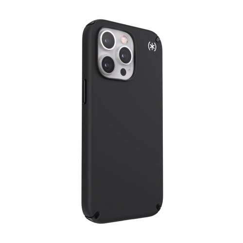 Kup Etui Speck Presidio2 Pro MagSafe MICROBAN Apple iPhone 13 Pro (Black) - SPK271BLK - {ean13} - Sklep Home Screen