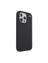 Kup Etui Speck Presidio2 Pro MagSafe MICROBAN Apple iPhone 13 Pro (Black) - SPK271BLK - {ean13} - Sklep Home Screen