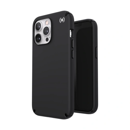 Kup Etui Speck Presidio2 Pro MagSafe MICROBAN Apple iPhone 13 Pro (Black) - SPK271BLK - {ean13} - Sklep Home Screen