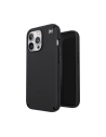 Kup Etui Speck Presidio2 Pro MagSafe MICROBAN Apple iPhone 13 Pro (Black) - SPK271BLK - {ean13} - Sklep Home Screen