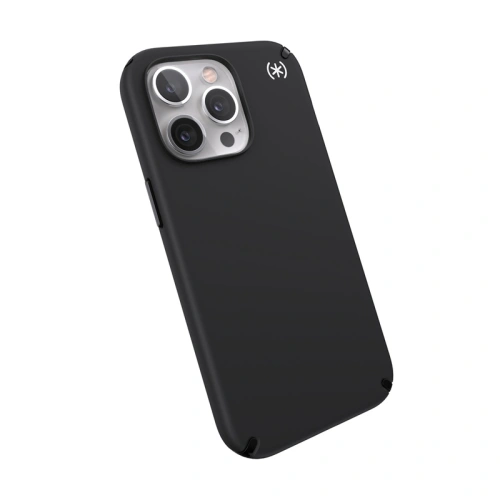 Kup Etui Speck Presidio2 Pro MagSafe MICROBAN Apple iPhone 13 Pro (Black) - SPK271BLK - {ean13} - Sklep Home Screen