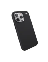 Kup Etui Speck Presidio2 Pro MagSafe MICROBAN Apple iPhone 13 Pro (Black) - SPK271BLK - {ean13} - Sklep Home Screen