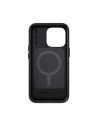 Kup Etui Speck Presidio2 Pro MagSafe MICROBAN Apple iPhone 13 Pro (Black) - SPK271BLK - {ean13} - Sklep Home Screen