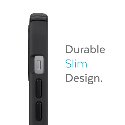 Kup Etui Speck Presidio2 Pro MagSafe MICROBAN Apple iPhone 13 Pro (Black) - SPK271BLK - {ean13} - Sklep Home Screen
