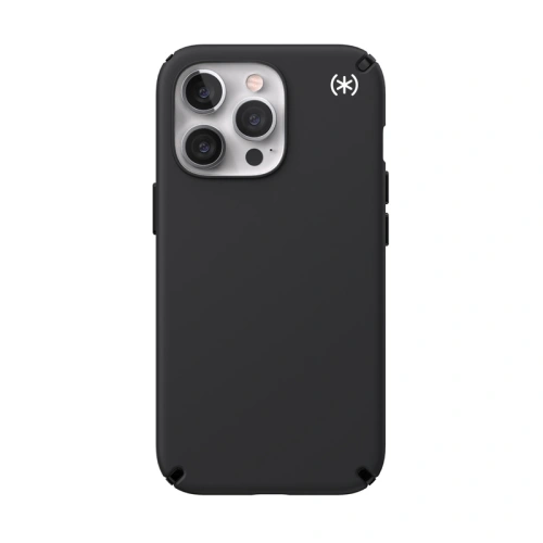 Kup Etui Speck Presidio2 Pro MagSafe MICROBAN Apple iPhone 13 Pro (Black) - SPK271BLK - {ean13} - Sklep Home Screen