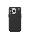 Kup Etui Speck Presidio2 Pro MagSafe MICROBAN Apple iPhone 13 Pro (Black) - SPK271BLK - {ean13} - Sklep Home Screen