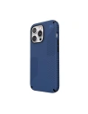 Speck Presidio2 Grip MagSafe MICROBAN Apple iPhone 13 Pro (Coastal Blue/Black)