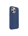 Kup Etui Speck Presidio2 Grip MagSafe MICROBAN Apple iPhone 13 Pro (Coastal Blue/Black) - SPK272COABLUBLK - {ean13} - Sklep Home Screen
