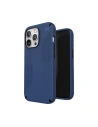 Kup Etui Speck Presidio2 Grip MagSafe MICROBAN Apple iPhone 13 Pro (Coastal Blue/Black) - SPK272COABLUBLK - {ean13} - Sklep Home Screen