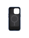 Kup Etui Speck Presidio2 Grip MagSafe MICROBAN Apple iPhone 13 Pro (Coastal Blue/Black) - SPK272COABLUBLK - {ean13} - Sklep Home Screen