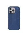 Kup Etui Speck Presidio2 Grip MagSafe MICROBAN Apple iPhone 13 Pro (Coastal Blue/Black) - SPK272COABLUBLK - {ean13} - Sklep Home Screen