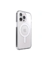 Buy Speck Presidio Perfect-Clear MagSafe MICROBAN Apple iPhone 13 Pro (Clear) - SPK273CL - {ean13} - Home Screen Store Europe