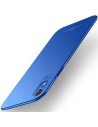 Buy MSVII iPhone XR 6.1 Blue - MS7207BLU - {ean13} - Home Screen Store Europe