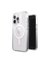 Buy Speck Presidio Perfect-Clear MagSafe MICROBAN Apple iPhone 13 Pro (Clear) - SPK273CL - {ean13} - Home Screen Store Europe