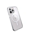 Buy Speck Presidio Perfect-Clear MagSafe MICROBAN Apple iPhone 13 Pro (Clear) - SPK273CL - {ean13} - Home Screen Store Europe