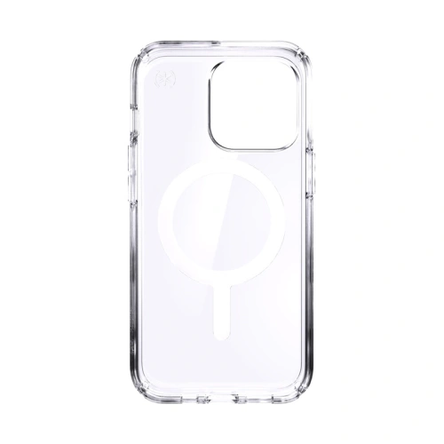 Buy Speck Presidio Perfect-Clear MagSafe MICROBAN Apple iPhone 13 Pro (Clear) - SPK273CL - {ean13} - Home Screen Store Europe