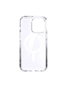 Buy Speck Presidio Perfect-Clear MagSafe MICROBAN Apple iPhone 13 Pro (Clear) - SPK273CL - {ean13} - Home Screen Store Europe