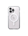 Buy Speck Presidio Perfect-Clear MagSafe MICROBAN Apple iPhone 13 Pro (Clear) - SPK273CL - {ean13} - Home Screen Store Europe